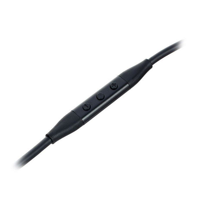 Кабель Beyerdynamic PRO X USB-C 1.6m - рис.3