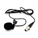 Радиосистема Axelvox DWS7000HT LT Bundle - рис.2