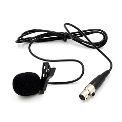 Радиосистема Axelvox DWS7000HT LT Bundle