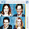 Blue Chamber Quartet - First Impressions SACD