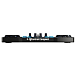 DJ-контроллер Hercules DJ Control Compact - рис.3