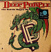 Виниловая пластинка Deep Purple - The Battle Rages On... - рис.0
