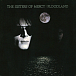 Виниловая пластинка The Sisters Of Mercy - Floodland - рис.0