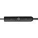 Беспроводные наушники Sony SBH80 Black - рис.3