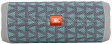 Портативная колонка JBL Flip 4 Trio - рис.1
