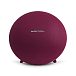 Портативная колонка Harman Kardon Onyx Studio 3 Red - рис.1