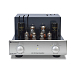 Предусилитель PrimaLuna EVO 100 Preamplifier Silver - рис.1