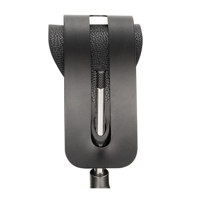 High End наушники Audeze MM-500 - рис.5