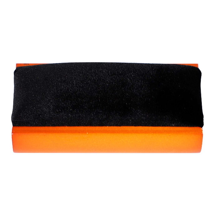 Щетка для винила Alive Audio AA-ACC-VELVET - рис.2