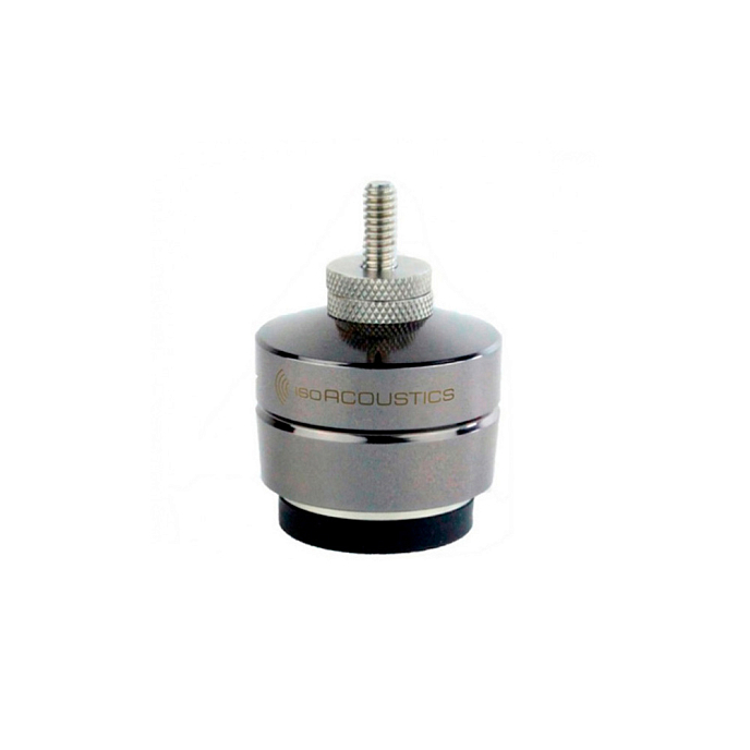Амортизатор IsoAcoustics GAIA II - рис.0
