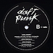 Виниловая пластинка Daft Punk – Discovery (2021) 2LP - рис.2