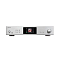 Rotel S14 silver сетевой проигрыватель с усилителем (SN FR017792431063022)_Уценка
