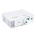 Проектор Acer H6805BDa White - рис.1 Проектор Acer H6805BDa White - рис.1
