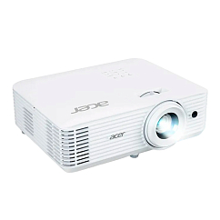 Проектор Acer H6805BDa White