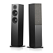 Напольная акустика Audio Pro A48 Black - рис.3