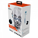 Беспроводные наушники JBL Inspire 700 Teal - рис.7 Беспроводные наушники JBL Inspire 700 Teal - рис.7
