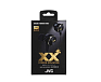 Наушники JVC HA-FX99X - рис.1