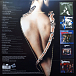 Виниловая пластинка Whitesnake - Slide It In - рис.3