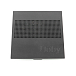 Усилитель мощности Chord TTOBY Black - рис.3