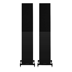 Напольная акустика Wharfedale Diamond 12.4i Walnut