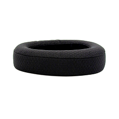 Амбушюры Dekoni Audio Jerzee Series for Sennheiser GSP500