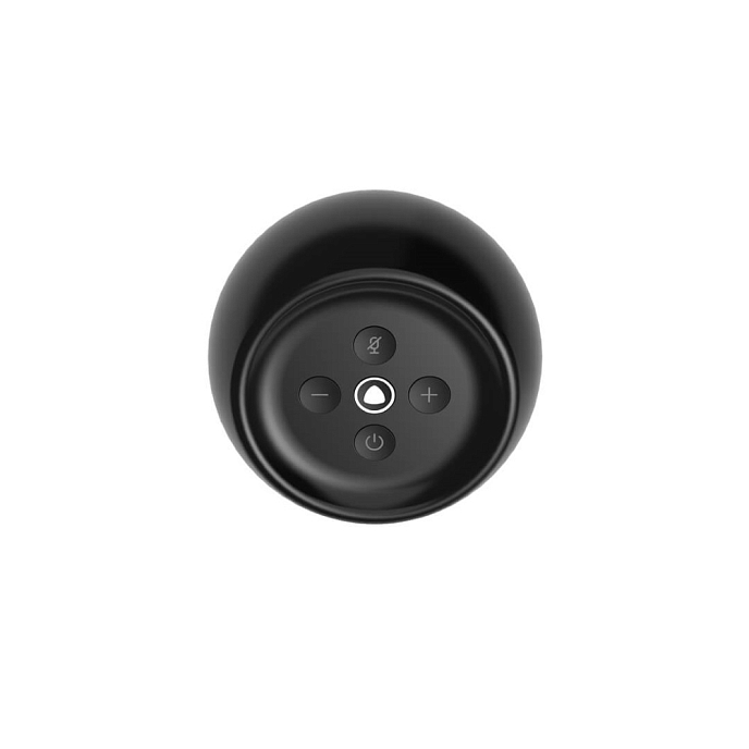 Портативная колонка Elari SmartBeat Black - рис.3