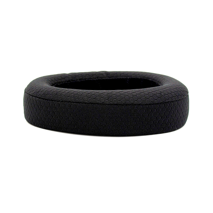 Амбушюры Dekoni Audio Jerzee Series for Sennheiser GSP500 - рис.2