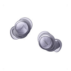 Беспроводные наушники Anker Soundcore Liberty Buds 2 Purple