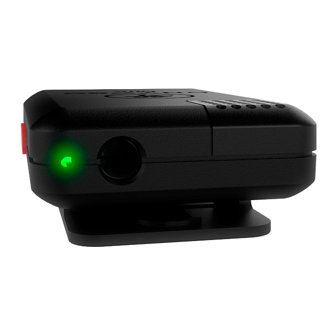 Микрофон для телефонов Mackie OnyxGO Mic - рис.4
