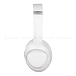 Беспроводные наушники Honor Choice Headphones Pro White - рис.2