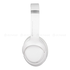 Беспроводные наушники Honor Choice Headphones Pro White