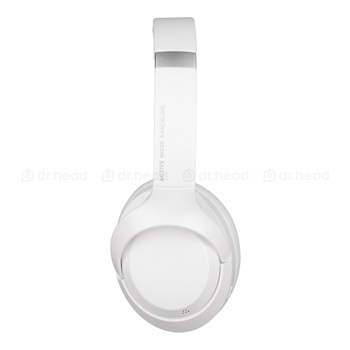Беспроводные наушники Honor Choice Headphones Pro White - рис.2