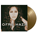 Виниловая пластинка Ofra Haza - Ofra Haza (coloured) LP - рис.1