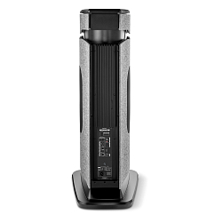 Напольная акустика Focal DIVA Utopia