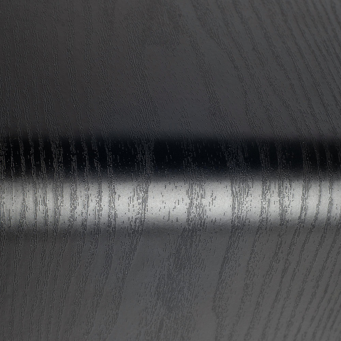 Полочная акустика Radiotehnika Sigma 1.01 Black Ash - рис.13