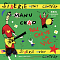 Manu Chao – Siberie M'Etait Conteee 2LP