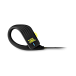 Беспроводные наушники JBL Endurance Sprint Yellow - рис.4