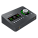 Аудиоинтерфейс Universal Audio Arrow - рис.1