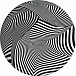 Держатель для телефона Popsockets Twisted - рис.1