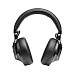 Наушники JBL Club One - рис.1
