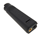 Держатель для микрофона RODE PG1 Cold Shoe Pistol Grip - рис.2
