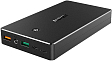 Внешний аккумулятор Aukey PowerBank PB-T10 20000mAh - рис.0