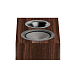 Акустическая система Monitor Audio Silver Athmos (8G) European Walnut - рис.2
