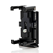 Держатель для телефона Benro MeFoto PMM70 Black - рис.0 Держатель для телефона Benro MeFoto PMM70 Black - рис.0
