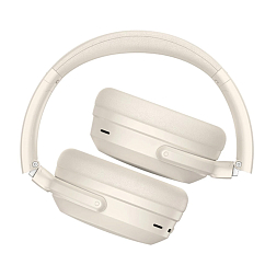 Беспроводные наушники Edifier WH700NB Pro Ivory