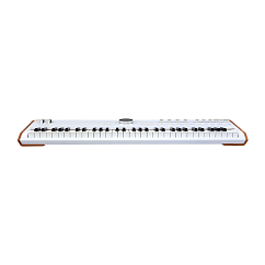 Синтезатор Arturia AstroLab White