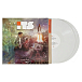 Виниловая пластинка Aesop Rock - Integrated Tech Solutions (coloured) - 2LP - рис.1 Виниловая пластинка Aesop Rock - Integrated Tech Solutions (coloured) - 2LP - рис.1