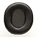 Амбушюры Dekoni Audio Elite Sheepskin Ear Pad Set for Fostex T50RP - рис.2