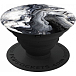 - рис.0 Держатель для телефона Popsockets Ghost Marble - рис.0