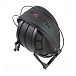 Наушники Dan Clark Audio Stealth VIVO XLR 3m - рис.15